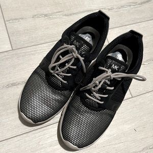 Michael Kors women sneakers